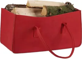 torba-na-drewno-kominkowe-25x25x50-cm-czerwona-skladana