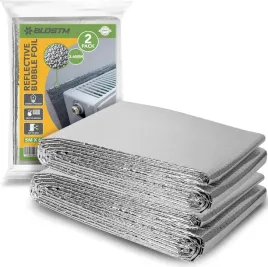 folia-za-grzejnik-refleksyjna-5-m-x-60-cm-2-szt-izolacyjna-aluminiowa