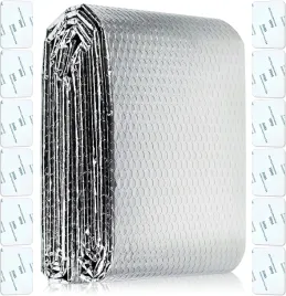 folia-za-grzejnik-refleksyjna-5-m-x-60-cm-3-mm-izolacyjna-aluminiowa