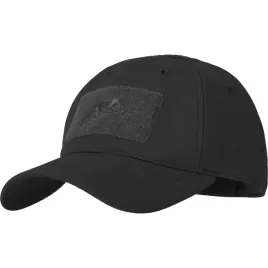 helikon-czapka-zimowa-baseball-winter-shark-skin-black-czarna-cz-bbw-fs-01