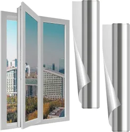 folia-lustrzana-na-okno-60x100-cm-przeciwsloneczna-uv-termiczna-prywatnosc