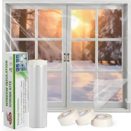 folia-termoizolacyjna-na-okna-16-x-10-m-tasma-42-m-ochrona-przed-zimnem