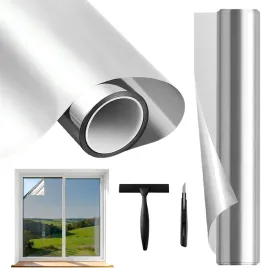 folia-lustrzana-na-okno-80-x-400-cm-przeciwsloneczna-uv-termoizolacyjna