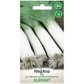 por-elefant-nasiona-1g-wegana