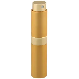umarex-perfect-guard-twist-up-szminka-10ml-zloty-gaz-pieprzowy-w-szmince