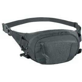 helikon-nerka-saszetka-shadow-grey-tb-psm-cd-35