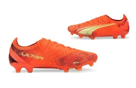 buty-pilkarskie-korki-lanki-puma-106868-03-ultra-ultimate-fg-ag