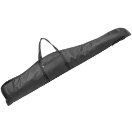 pokrowiec-z-pianka-na-wiatrowke-z-luneta-black-czarny