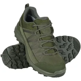 m-tac-buty-taktyczne-z-membrana-combat-ranger-green-rozmiar-43