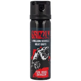 gaz-pieprzowy-na-niedzwiedzie-grizzly-264percentoc-4mln
