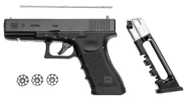 umarex-glock-17-blow-back-bb-diabolo-wiatrowka-45mm-5-8365-z-futeralem