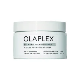 olaplex-weightless-nourishing-lekka-odzywcza-maska-do-wlosow-nadajaca