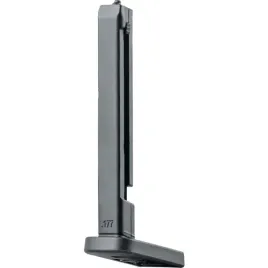 umarex-magazynek-do-glock-19-5-8358-1