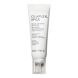 olaplex-no-0-5-scalp-longevity-treatment-pielegnujace-serum-anti-aging