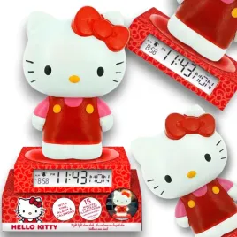 lampka-3d-hello-kitty-z-budzikiem-zegarem-led-nocna-dziecieca