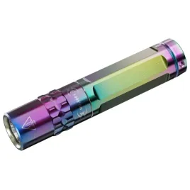 fenix-silvglow-colorblast-le-latarka-diodowa-led-100lm-zasieg-54-metry