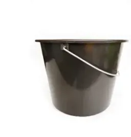 wiadro-budowlane-12l