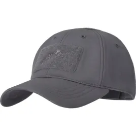 helikon-czapka-zimowa-baseball-winter-shark-skin-shadow-grey-cz-bbw-fs-35