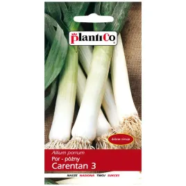 por-carentan-3-nasiona-1g-plantico
