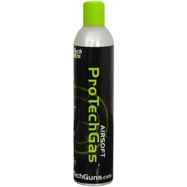 pro-tech-guns-green-gas-enhanced-formula-800ml-g21