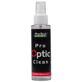 pro-tech-plyn-do-czyszczenia-optyki-pro-optic-clean-100-ml-g04
