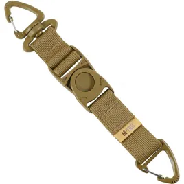 m-tac-brelok-key-holder-elite-coyote
