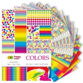 blok-z-motywami-deco-papier-dekoracyjny-a4-happy-color-80-g-15-kartek-color