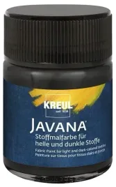 czarna-farba-do-tkanin-jasnych-i-ciemnych-ubran-odziezy-kreul-javana-50-ml
