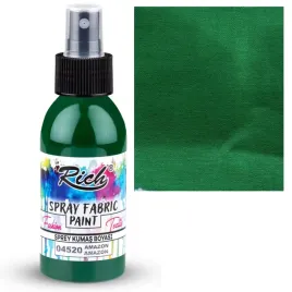 farba-w-sprayu-do-tkanin-ubran-odziezy-tekstyliow-rich-100-ml-zielona