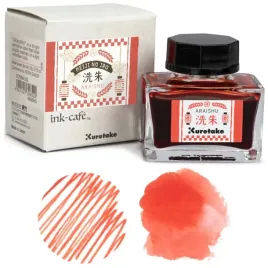 atrament-do-piora-kaligrafii-tusz-kuretake-meiji-no-iro-ink-araishu-czerwon