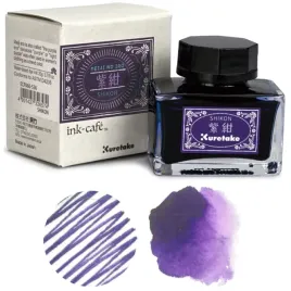 atrament-do-piora-kaligrafii-tusz-kuretake-meiji-no-iro-ink-shikon-fiolet