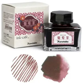 atrament-do-piora-kaligrafii-tusz-kuretake-meiji-no-iro-ink-ebicha-fiolet