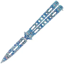martinez-albainox-3d-design-steel-noz-motylkowy-02274