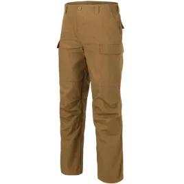 helikon-spodnie-bdu-mk2-ripstop-coyote-sp-bd2-pr-11-rozmiar-l