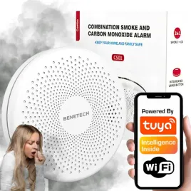 czujnik-czadu-czujka-dymu-2w1-smart-odczyt-tlenek-wegla-wifi-tuya-benetech