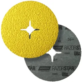 krazek-fibra-dysk-fibrowy-norton-razorstar-125mm-p36-f990s-1-sztuka