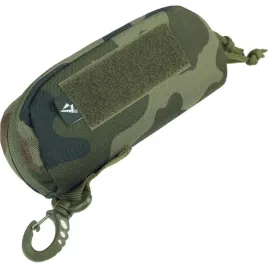 dominator-etui-kabura-na-pas-na-okulary-wz93-pantera-lesna