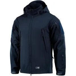m-tac-kurtka-soft-shell-navy-blue-meska-z-kapturem-wodoodporna-s