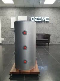 ozeme-optibufor-80-bufor-co-emaliowany-premium-80-ltr-4-kotwy-montazowe