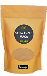 maca-czarna-organiczna-bio-korzen-lepidium-peruvianum-hanoju-100-gram