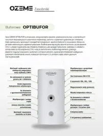 ozeme-optibufor-100-bufor-co-emaliowany-premium-100-ltr-4-kotwy-montazowe