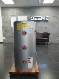 ozeme-optibufor-100-bufor-co-emaliowany-premium-100-ltr-4-kotwy-montazowe