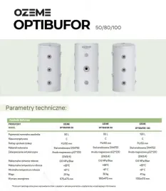ozeme-optibufor-100-bufor-co-emaliowany-premium-100-ltr-4-kotwy-montazowe