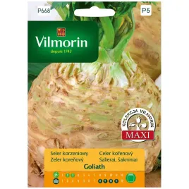 seler-korzeniowy-goliath-nasiona-05g-vilmorin