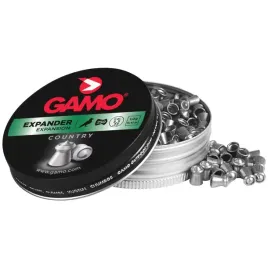 gamo-srut-expander-55mm-250szt