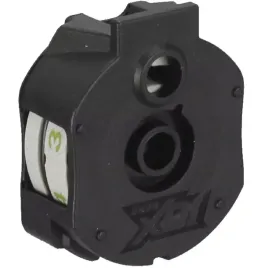gamo-magazynek-do-10x-gen2-55mm