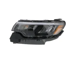 lampa-przednia-do-jeep-compass-mp-2021-2025-68441581ag-lewa-eda-parts