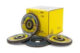 sciernica-listkowa-talerzowa-smt624-gr-40-125mm-10-sztuk