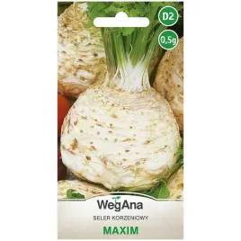 seler-korzeniowy-maxim-nasiona-05g-wegana