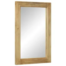 lustro-lazienkowe-brazowe-50x70x25-cm-drewno-lite-mango